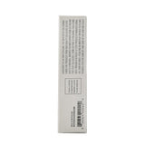 Baxter Of California Beard Comb -3.25'' Tortoise (Handcrafted & Swiss Made) -