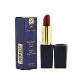 Estee Lauder Pure Color Envy Matte Sculpting Lipstick - # 571 Independent 3.5g/0.12oz