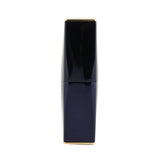Estee Lauder Pure Color Envy Matte Sculpting Lipstick - # 571 Independent 3.5g/0.12oz