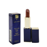 Estee Lauder Pure Color Envy Matte Sculpting Lipstick - # 567 Knowing 3.5g/0.12oz