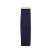 Estee Lauder Pure Color Envy Matte Sculpting Lipstick - # 567 Knowing 3.5g/0.12oz