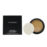 MAC Studio Perfect Foundation SPF 15 Refill - # NC40 13g/0.45oz