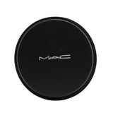 MAC Studio Perfect Foundation SPF 15 Refill - # NC40 13g/0.45oz