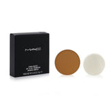 MAC Studio Perfect Foundation SPF 15 Refill - # NC42 13g/0.45oz
