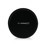 MAC Studio Perfect Foundation SPF 15 Refill - # NC42 13g/0.45oz