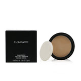 MAC Studio Perfect Foundation SPF 15 Refill - # N12 13g/0.45oz