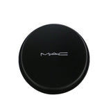 MAC Studio Perfect Foundation SPF 15 Refill - # N12 13g/0.45oz