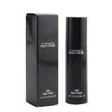 MAC Prep + Prime Skin 30ml/1oz