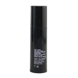 MAC Prep + Prime Skin 30ml/1oz