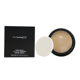 MAC Studio Perfect Foundation SPF 15 Refill - # N18 13g/0.45oz