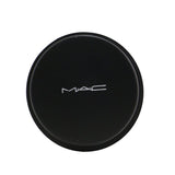 MAC Studio Perfect Foundation SPF 15 Refill - # N18 13g/0.45oz