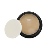 MAC Studio Perfect Foundation SPF 15 Refill - # N18 13g/0.45oz