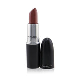 MAC Lipstick - Creme In Your Coffee (Cremesheen) 3g/0.1oz