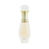 Christian Dior J'Adore Roller-Pearl Eau De Toilette 20ml/0.67oz