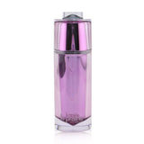 La Prairie Platinum Rare Haute-Rejuvenation Elixir 30ml/1oz