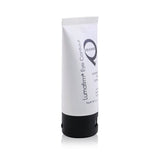 Pevonia Botanica Lumafirm Eye Contour Lift and Glow ( Salon Size) 50g/1.7oz
