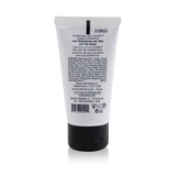 Pevonia Botanica Lumafirm Eye Contour Lift and Glow ( Salon Size) 50g/1.7oz