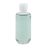 Aveda Cooling Balancing Oil Concentrate (Salon Product) 50ml/1.7oz