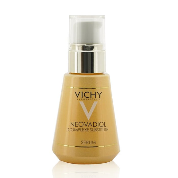 Vichy Neovadiol Compensating Complex Serum - For All Skin Types 30ml/1oz