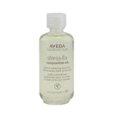 Aveda Stress-Fix Composition Oil (Salon Product) 50ml/1.7oz