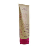 Aveda Cherry Almond Body Scrub 200ml/6.7oz
