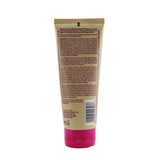 Aveda Cherry Almond Body Scrub 200ml/6.7oz