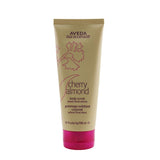 Aveda Cherry Almond Body Scrub 200ml/6.7oz