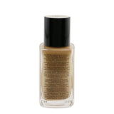 Chanel Les Beiges Teint Belle Mine Naturelle Healthy Glow Hydration And Longwear Foundation - # B50 30ml/1oz