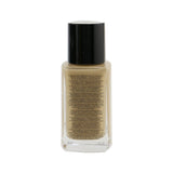 Chanel Les Beiges Teint Belle Mine Naturelle Healthy Glow Hydration And Longwear Foundation - # BD41 30ml/1oz