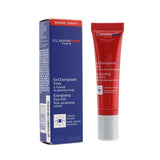 Clarins Men Energizing Eye Gel With Red Ginseng Extract 15ml/0.5oz