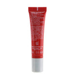 Clarins Men Energizing Eye Gel With Red Ginseng Extract 15ml/0.5oz