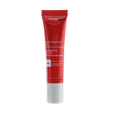 Clarins Men Energizing Eye Gel With Red Ginseng Extract 15ml/0.5oz