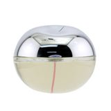DKNY Be Extra Delicious Eau De Parfum Spray 100ml/3.4oz