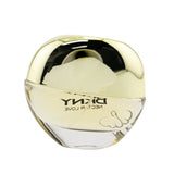 DKNY Nectar Love Eau De Parfum Spray 30ml/1oz