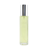 iKOU Room & Linen Mist - Australian Rainforest (Lemon Myrtle & Eucalyptus) 100ml/3.38oz
