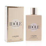 Lancome Idole Scented Body Cream 200ml/6.8oz