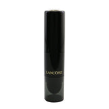 Lancome Teint Idole Ultra Wear Stick - # 02 Lys Rose 9.5g/0.33oz