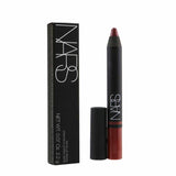 NARS Satin Lip Pencil - Balbo 2.2g/0.07oz
