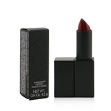 NARS Audacious Lipstick - Louise 4.2g/0.14oz