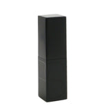 NARS Audacious Lipstick - Louise 4.2g/0.14oz