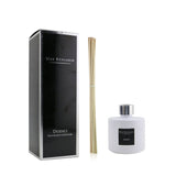 Max Benjamin Diffuser - Dodici 150ml/4.95oz
