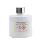 Max Benjamin Diffuser - Dodici 150ml/4.95oz