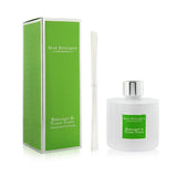 Max Benjamin Diffuser - Bergamot & Ylang Ylang 150ml/4.95oz
