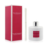Max Benjamin Diffuser - Rose & Champagne 150ml/4.95oz