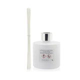 Max Benjamin Diffuser - Rose & Champagne 150ml/4.95oz