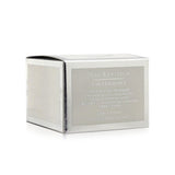 Max Benjamin Car Fragrance - White Pomegranate 1pc