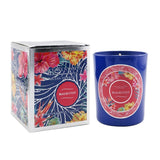 Max Benjamin Ocean Islands Candle - Mauritius 190g/6.5oz