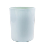 Max Benjamin Ocean Islands Candle - Bora Bora 190g/6.5oz