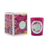 Max Benjamin Ocean Islands Candle - Mo'orea 190g/6.5oz
