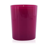 Max Benjamin Ocean Islands Candle - Mo'orea 190g/6.5oz